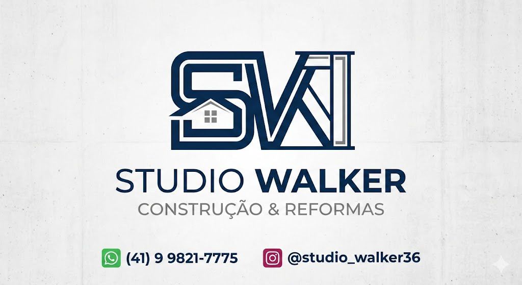 Studio Walker